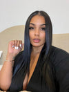 Latoya B.