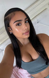 Danielle H.