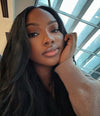 Erica M.