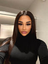 Monica W.