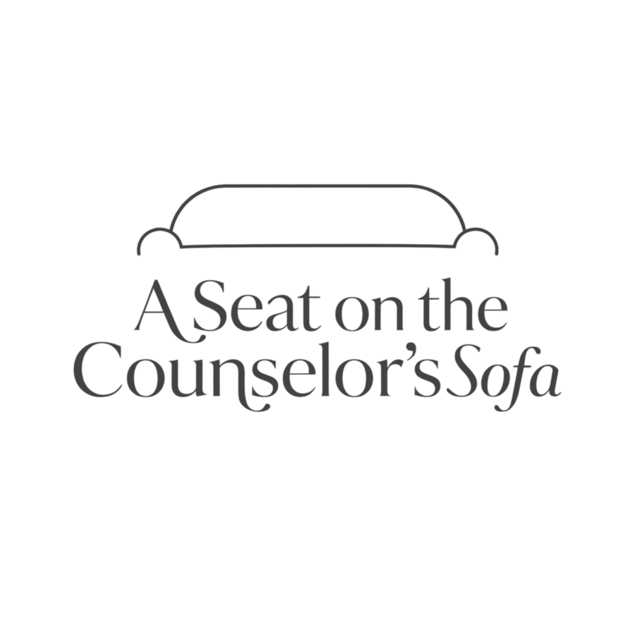 A Seat on the Counselor’s Sofa