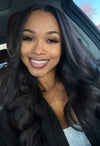 Brittany S.