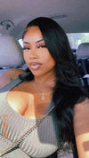 Nikki T.