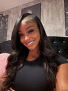 Jasmine R.