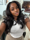 Tiana L.